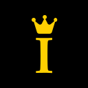 Intensity casino
